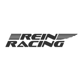 Logo Rein Racing