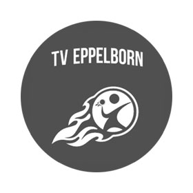 Logo TV Eppelborn