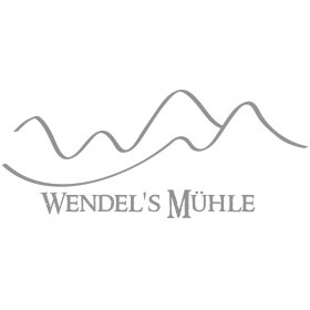 Logo Wendel's Mühle